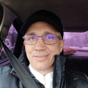  ,   ϸ, 44 ,   ,   