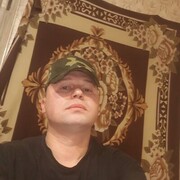  ,   , 63 ,   ,   