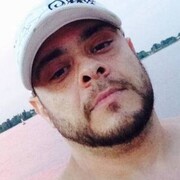  ,   , 38 ,   ,   