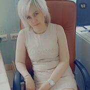   ,  , 55
