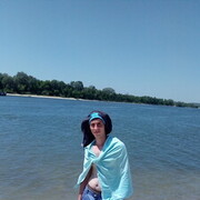 ���������� �����, ���� ������� �����, 29 ���, ������������ ��� ������, ����� � ���������, c�������� ���������