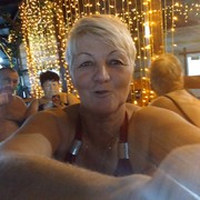  ,   , 65 ,   ,   , c 