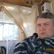 ���������� ������, ���� ������� �������, 53 ����, ������������ ��� ������, ����� � ���������, c�������� ���������