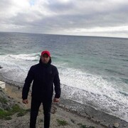  ,   , 41 ,     , c 