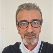 ,   Ali, 66 ,   ,   