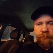 ���������� �������, ���� ������� ������, 47 ���, ������������ ��� ������, ����� � ���������, c�������� ���������