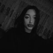 ���������� ������, ���� ������� �����, 23 ����, ������������ ��� ������, ����� � ���������