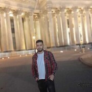 ���������� �����-���������, ���� ������� �����, 28 ���, ������������ ��� ������, ����� � ���������, c�������� ���������, ���������