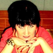  -,   , 60 ,     