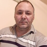  ,  Qafur, 49