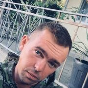 ���������� ������, ���� ������� ��������, 40 ���, ������������ ��� ������, ����� � ���������