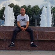 ���������� ������, ���� ������� ����, 42 ����, ������������ ��� ������, ����� � ���������