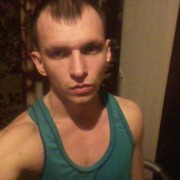  ,   , 28 ,   ,   , c , 