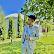 ���������� ������, ���� ����� ����, 25 ���, ������������ ��� ������, ����� � ���������, c�������� ���������, ���������