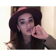 ,   , 31 ,   ,   , c 