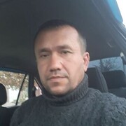 ���������� �������, ���� ������� ������, 48 ���, ������������ ��� ������, ����� � ���������