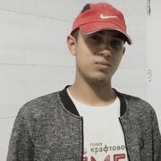 ���������� ������, ���� ����� ����, 21 ���, ������������ ��� ������, ����� � ���������