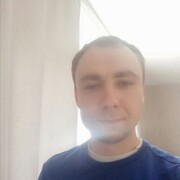 ���������� ����������, ���� ������� ����, 40 ���, ������������ ��� ������, ����� � ���������