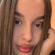  ,  , 23