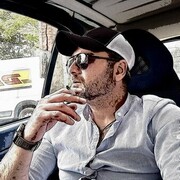 Warszawa,   Nooe, 35 ,   ,   