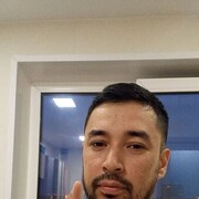 ���������� ����������, ���� ������� ����, 37 ���, ������������ ��� ������, ����� � ���������, c�������� ���������, ���������