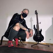 ���������� ���������, ���� ������� Artem, 27 ���, ������������ ��� ������, ����� � ���������, ���������