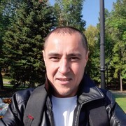 ���������� ���, ���� ������� ������, 35 ���, ������������ ��� ������, ����� � ���������