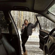  ,   , 29 ,   ,   , 