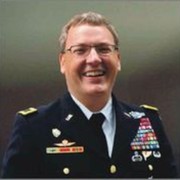  ,  Gen Scott, 64