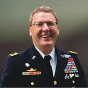  Oswego,  Gen Scott, 65