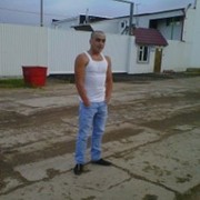 ���������� ���������, ���� ������� ������, 32 ����, ������������ ��� ������