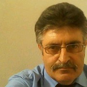  ,   , 65 ,   ,   , c 