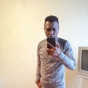 ���������� ����������, ���� ������� Christian, 30 ���, ������������ ��� ������, ����� � ���������, c�������� ���������, ���������