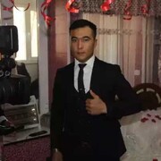 ���������� ������, ���� ������� ����, 29 ���, ������������ ��� ������, ����� � ���������