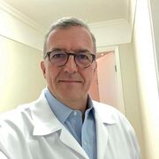  Greaca,  Grayson Leo, 53