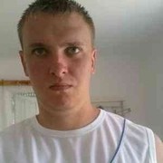  ,   Tema, 40 ,   ,   , c 