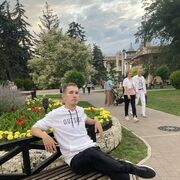 ���������� ����������, ���� ������� ���������, 28 ���, ������������ ��� ������, ����� � ���������, c�������� ���������