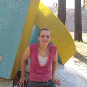 ���������� ����, ���� ������� ������, 31 ���, ������������ ��� ������, ����� � ���������, ���������