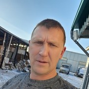  ,   , 47 ,     , c 