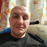  ,   , 44 ,     , c 