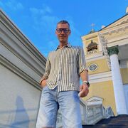  ,   , 39 ,   ,   , c 