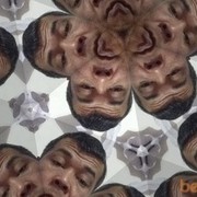  ,   Baxa, 42 ,   ,   , c 
