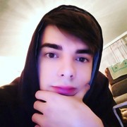  ,   Tyoma, 30 ,     , c 