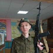  ,   , 22 ,   ,   