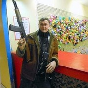 ���������� �����-���������, ���� ������� �����, 48 ���, ������������ ��� ������