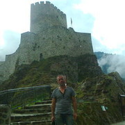 ���������� �������, ���� ������� Shalooo, 52 ����, ������������ ��� ������