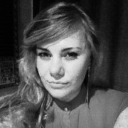 ���������� �����, ���� ������� �����, 39 ���, ������������ ��� ������, ����� � ���������, c�������� ���������