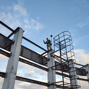 ���������� ������������, ���� ������� ���������, 40 ���, ������������ ��� ������, ����� � ���������, c�������� ���������, ���������