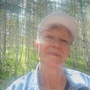  ,   , 61 ,     , c , 