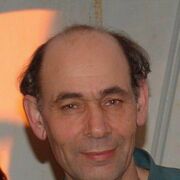  ,   , 65 ,   ,   , c 